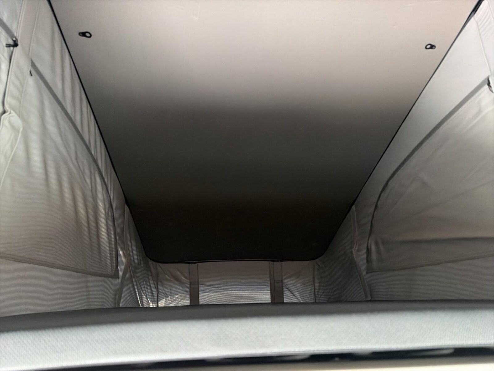 Volkswagen California – Bild 16