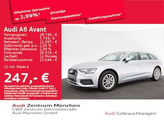 erstes Vorschaubild