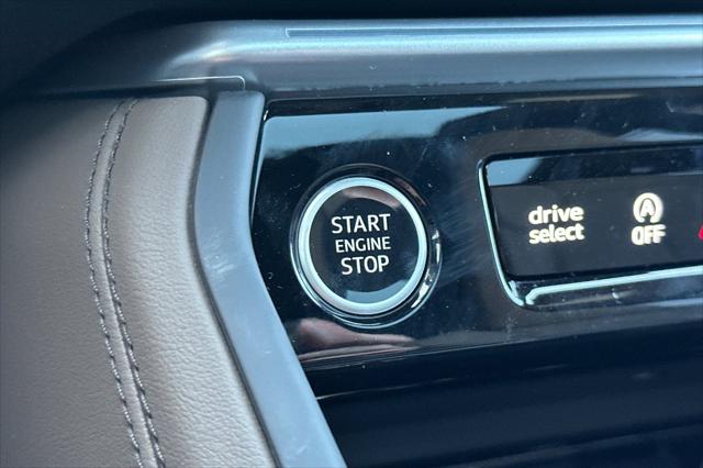 2025 Audi Q5 Premium Plus - Photo 22