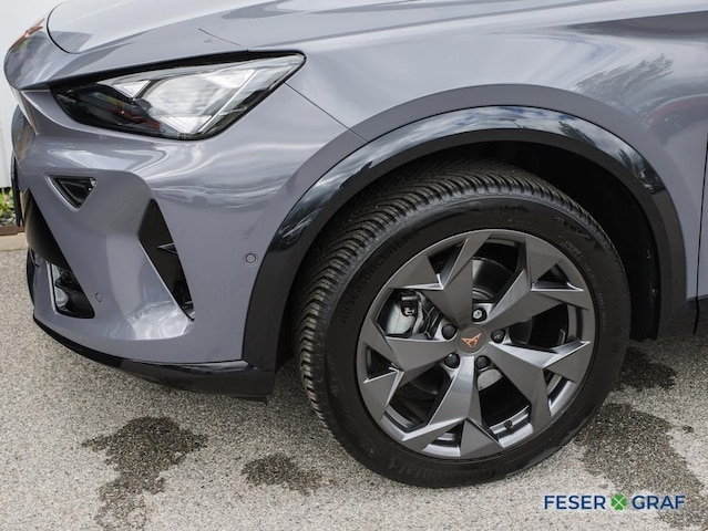 Bild des Autos 7
