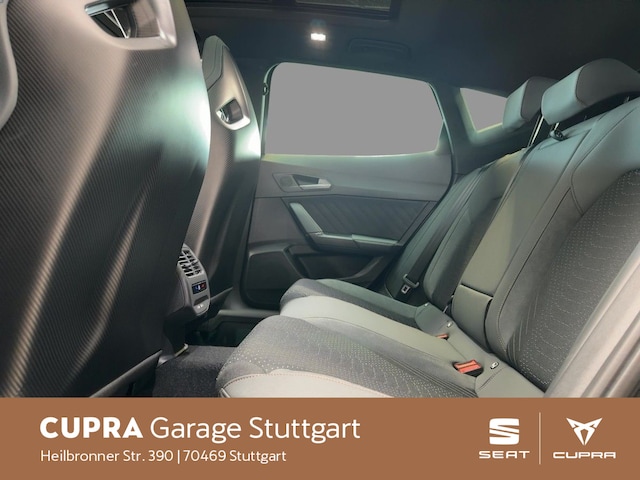 Bild des Autos 8