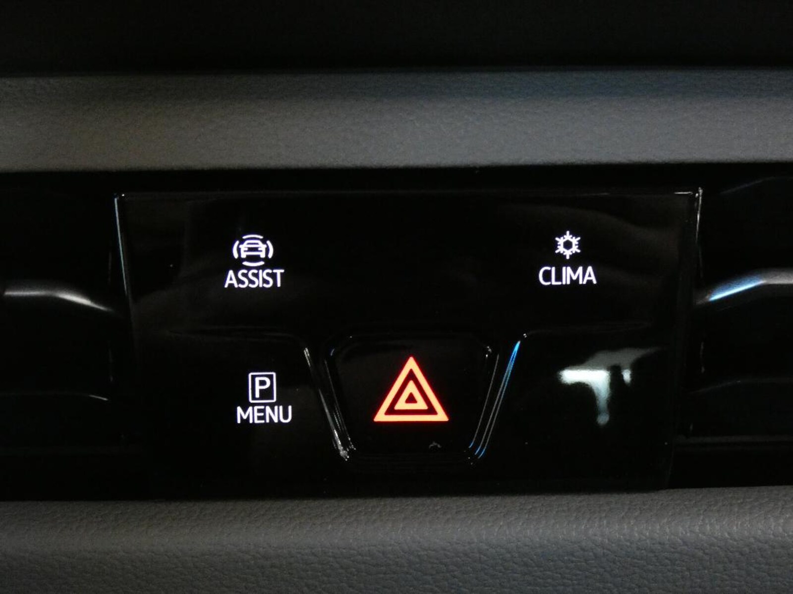 Volkswagen Multivan Langversion – Bild 26