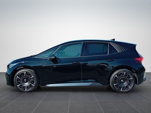 Bild des Autos 3