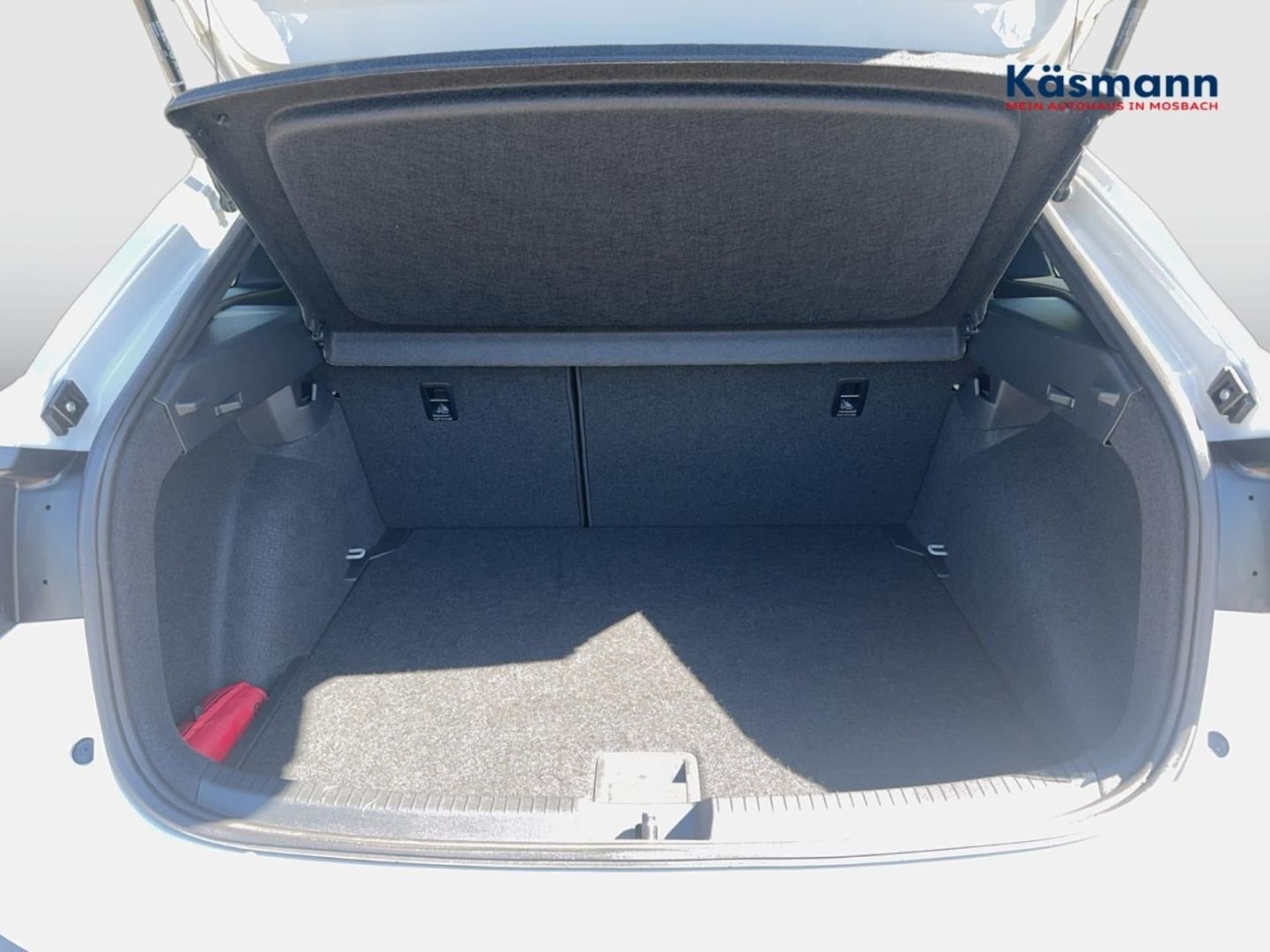 Volkswagen Taigo ENERGY