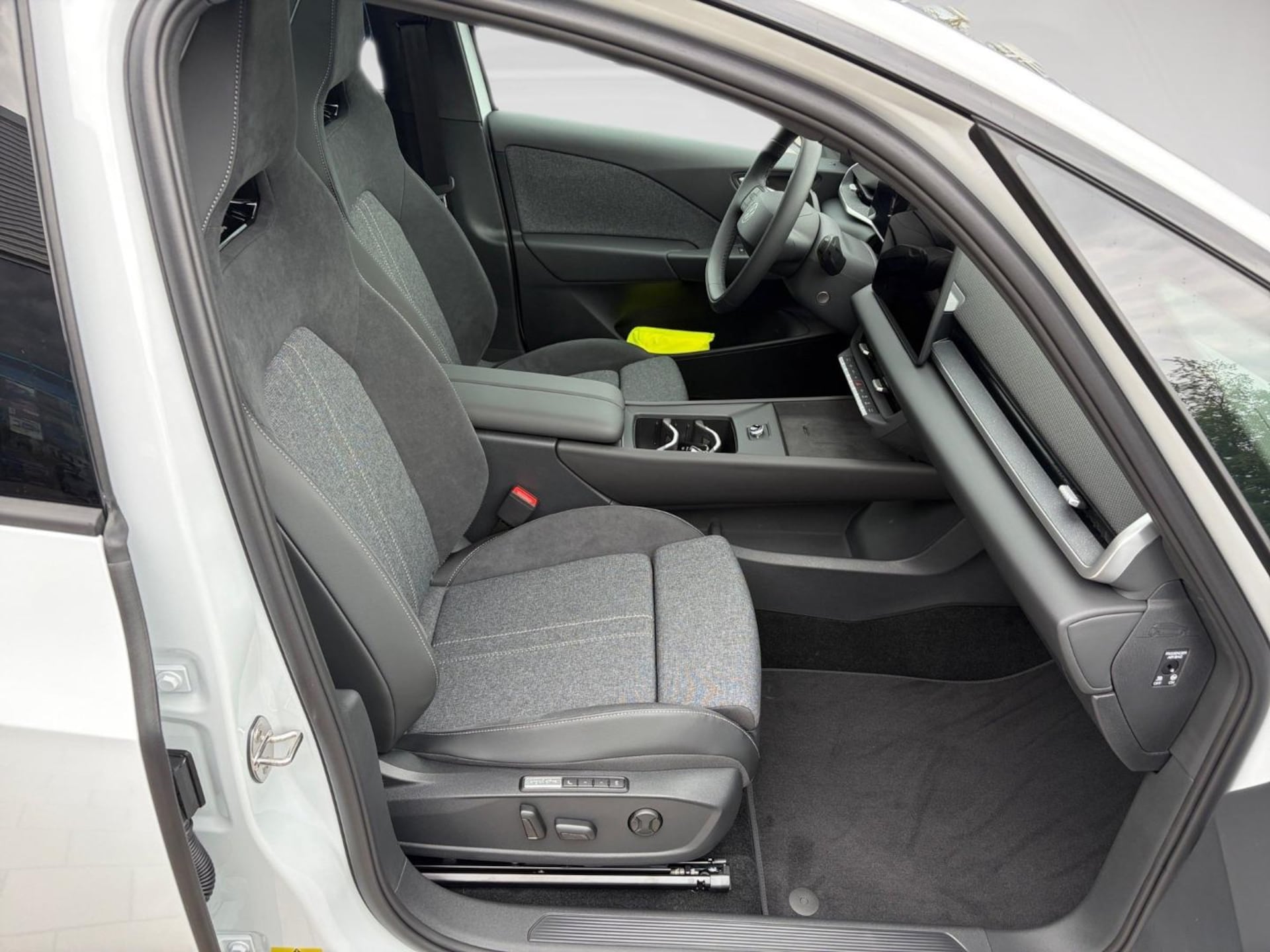 Volkswagen ID.3 Neo Style