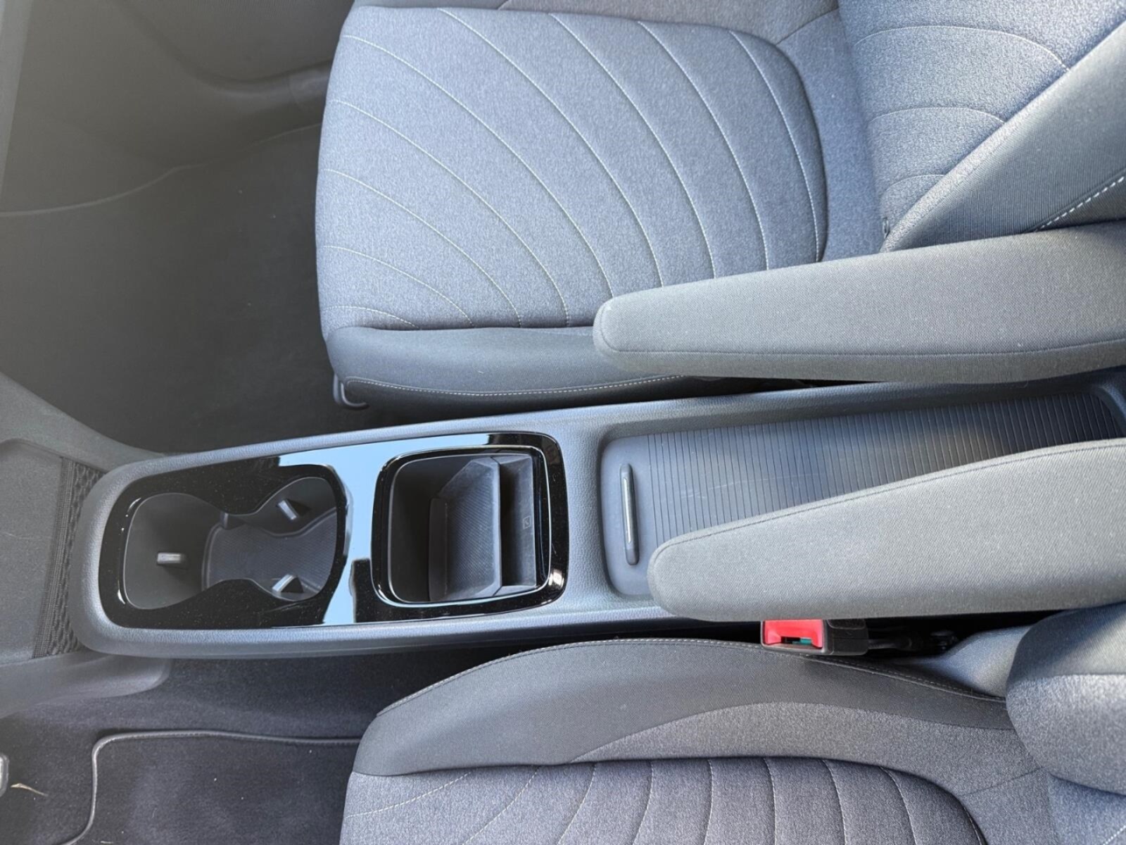 Volkswagen ID.3 – Bild 15