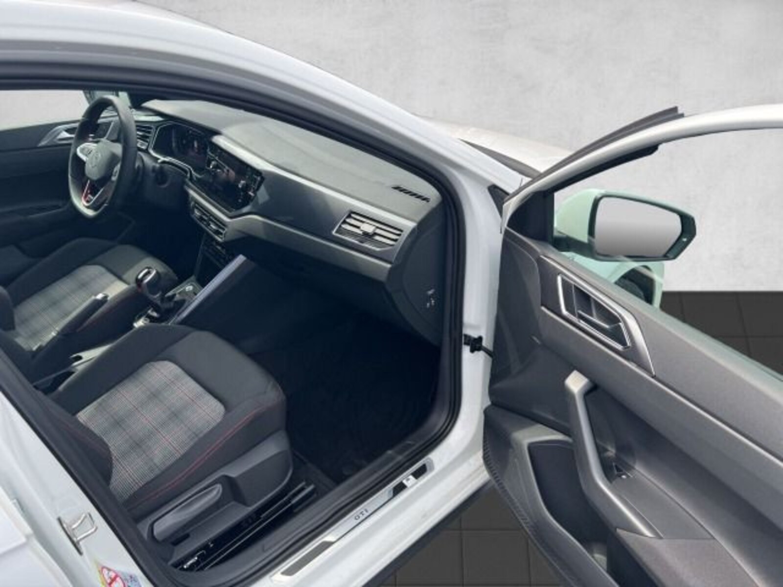 Volkswagen Polo – Bild 28