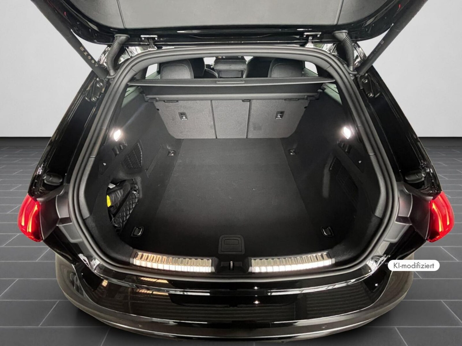 Audi A5 Avant – Bild 14