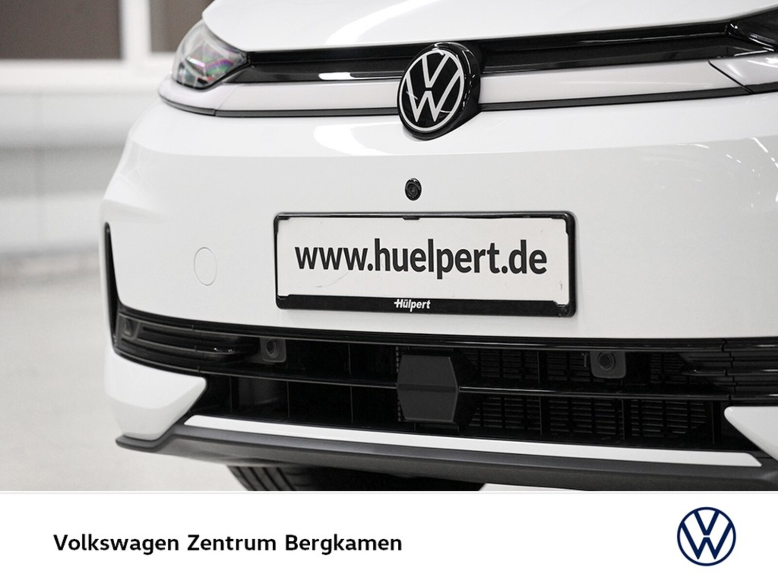Volkswagen ID.3 Neo – Bild 6