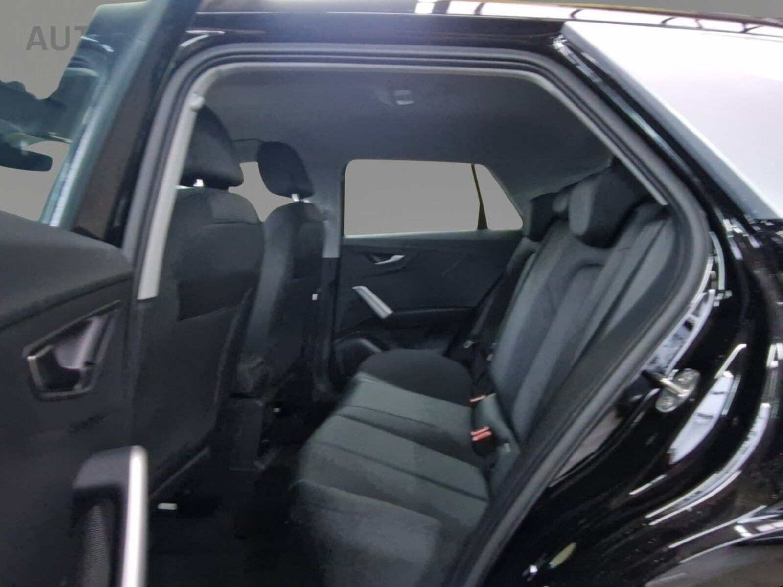 Audi Q2 – Bild 7