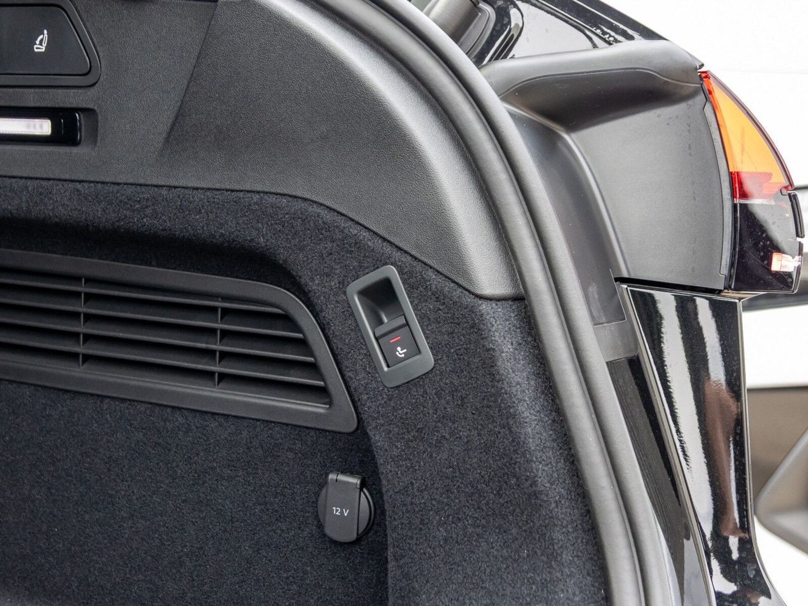 Audi A6 Avant – Bild 7