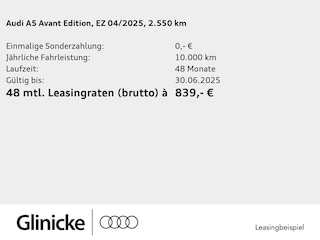 zweites Vorschaubild