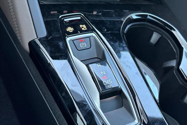 2025 Audi Q5 Premium Plus - Photo 21