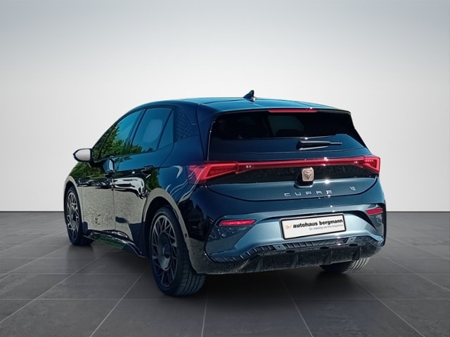 Bild des Autos 4