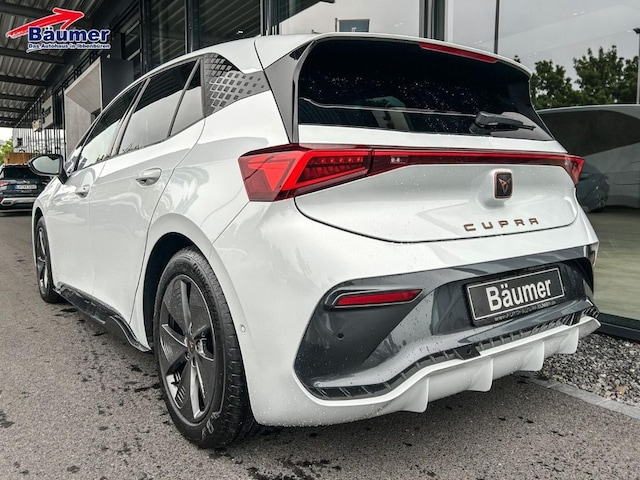 Bild des Autos 3