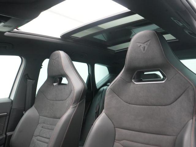Bild des Autos 10
