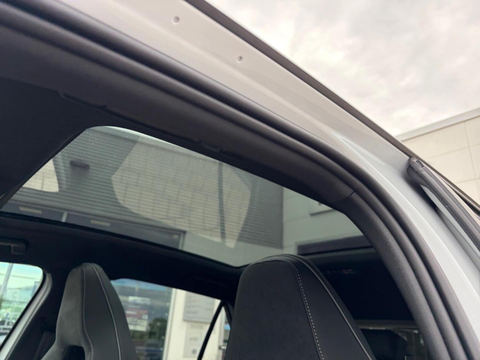 Volkswagen ID.3 Neo Style