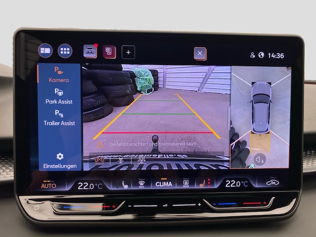 Bild des Autos 8