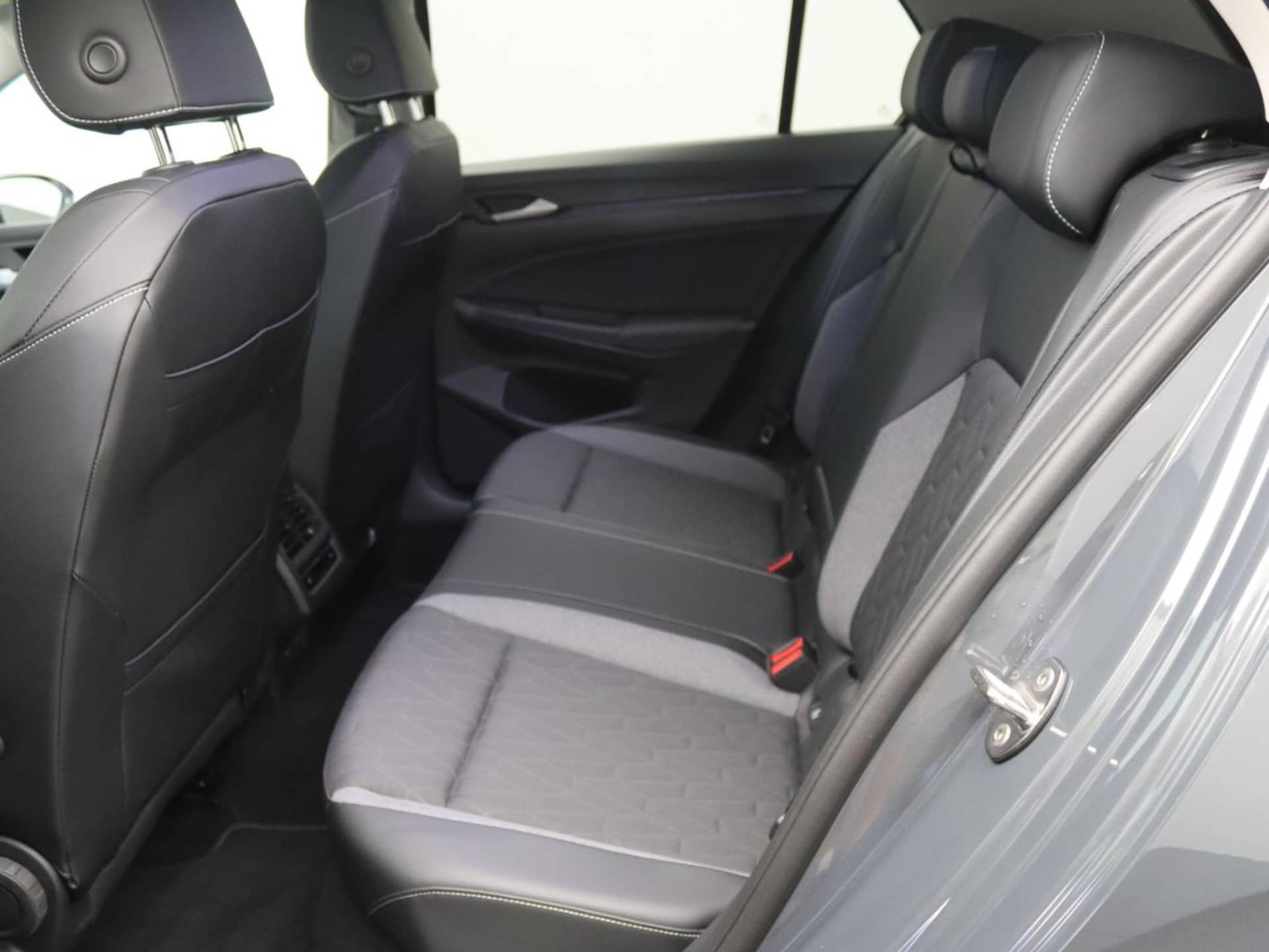 Volkswagen Golf ENERGY