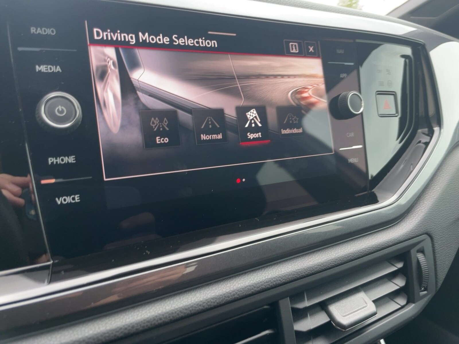 Volkswagen Polo – Bild 18