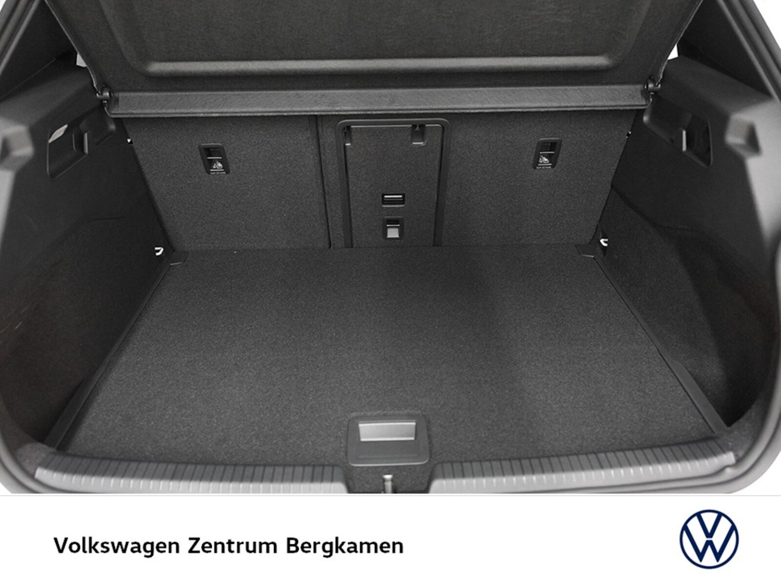 Volkswagen ID.3 Neo – Bild 8