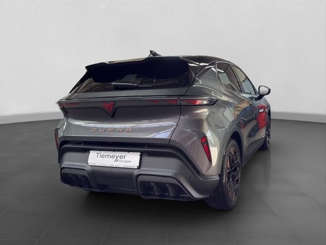 Bild des Autos 3