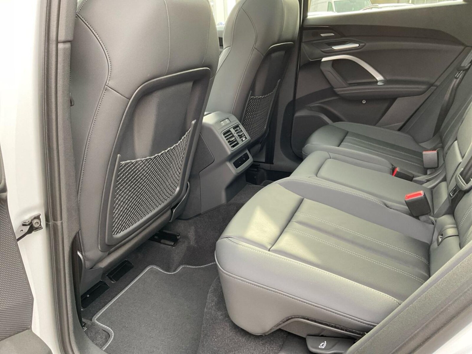 Audi Q5 Sportback – Bild 24