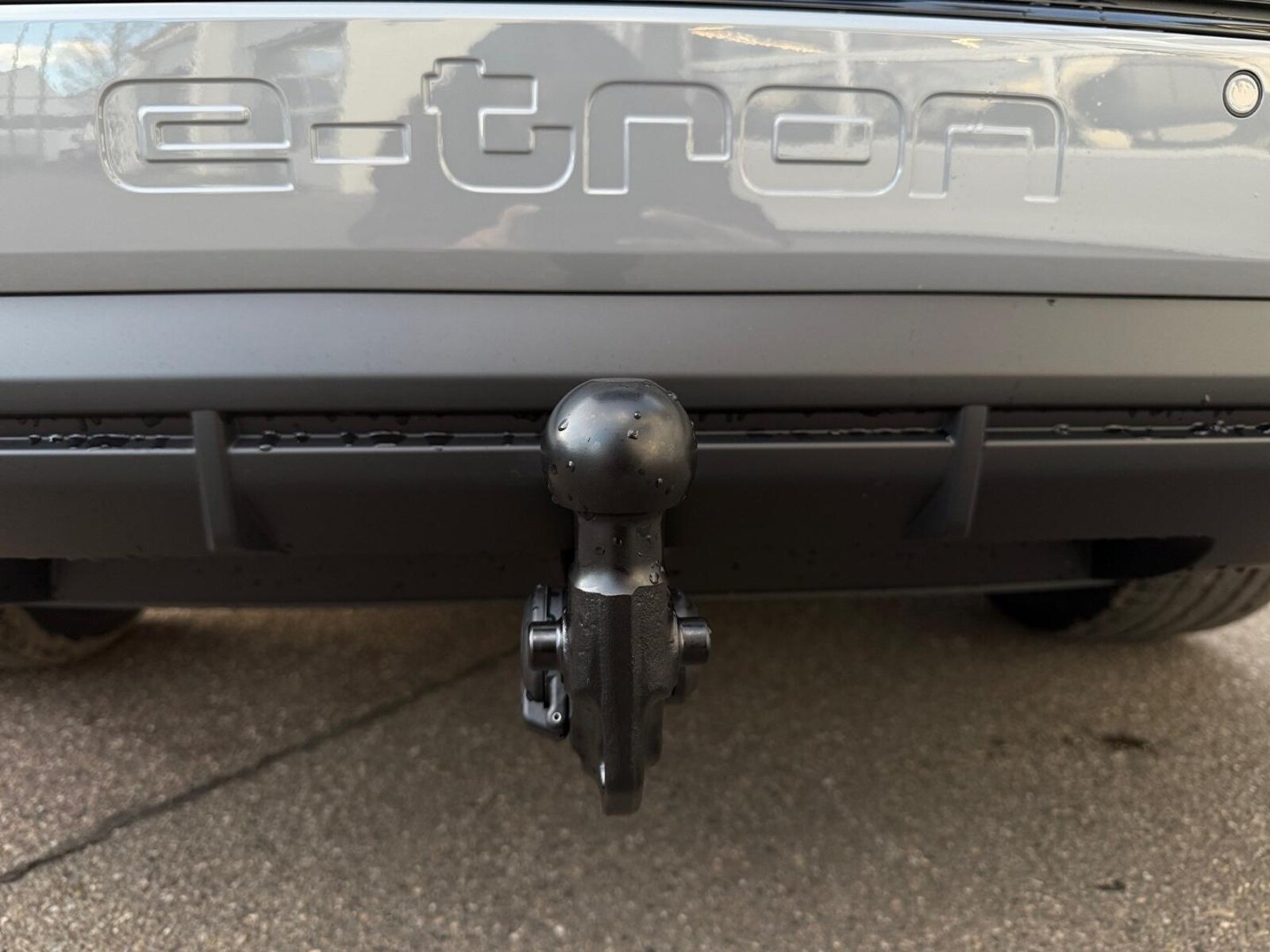 Audi Q4 e-tron – Bild 15