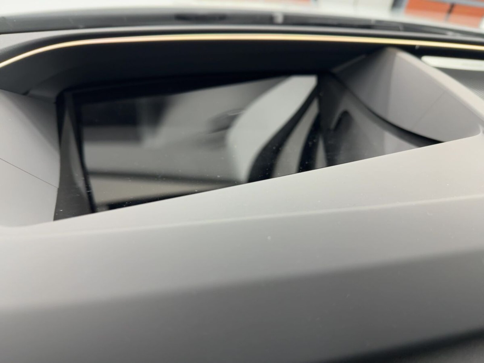 Audi A6 Sportback e-tron – Bild 14