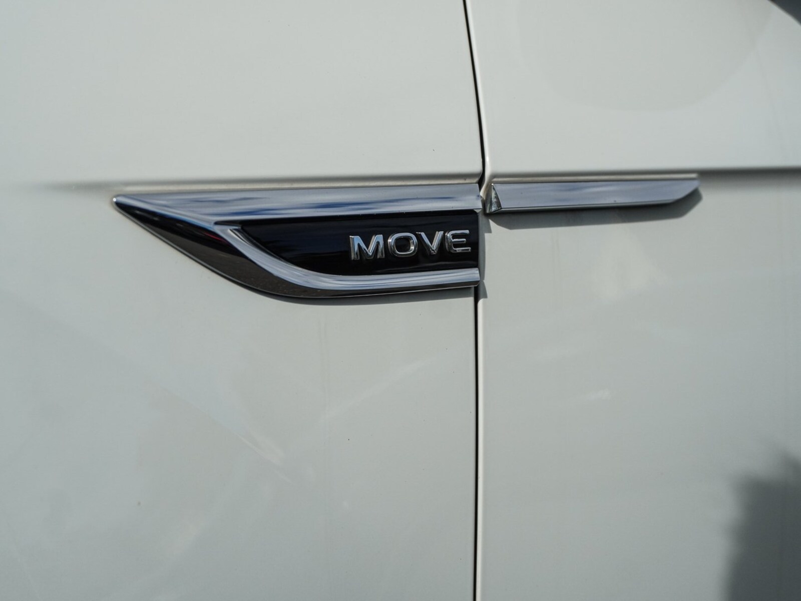 Volkswagen T-Roc Cabriolet – Bild 23