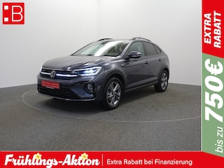erstes Vorschaubild