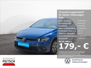 erstes Vorschaubild