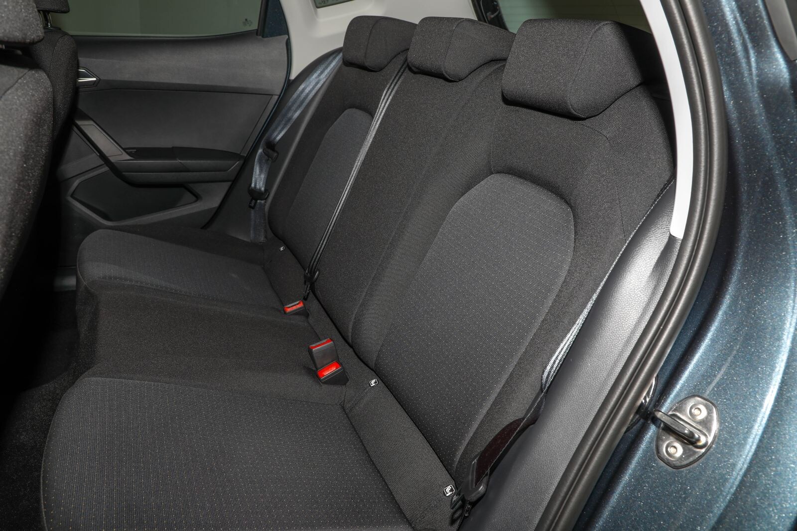 SEAT Arona – Bild 16