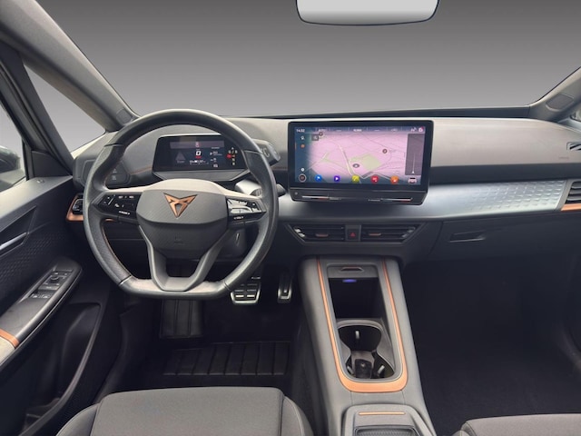 Bild des Autos 10