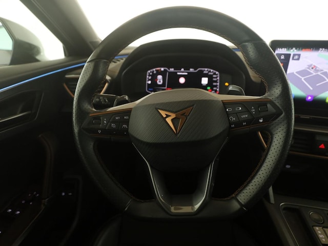 Bild des Autos 10
