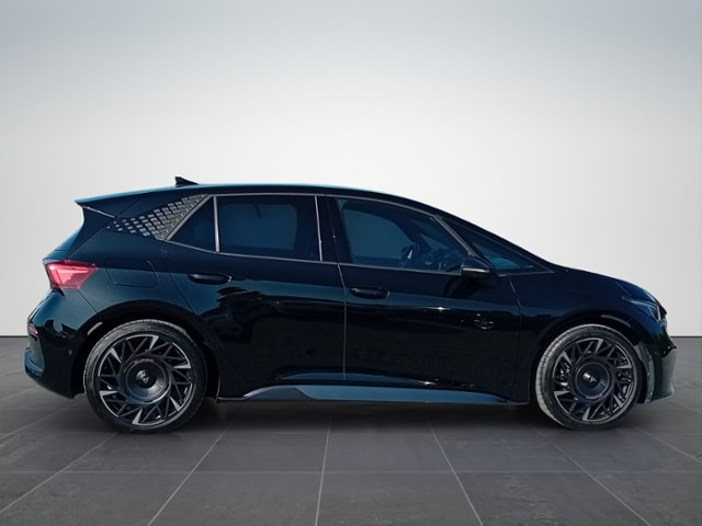 Bild des Autos 7
