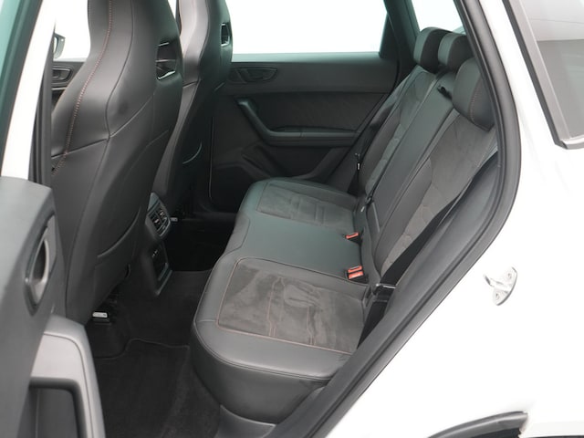 Bild des Autos 12
