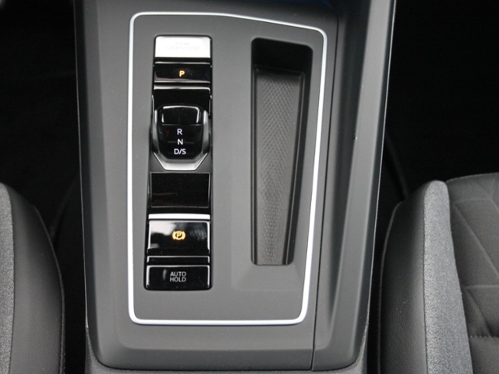 Volkswagen Golf Variant – Bild 26