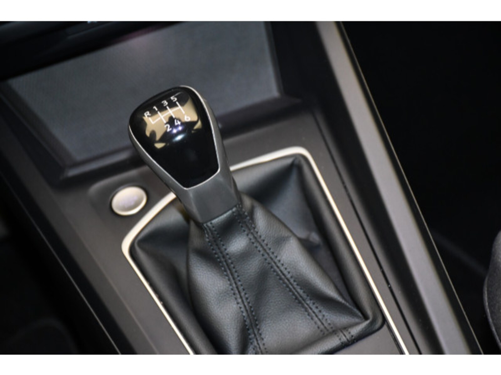 Volkswagen Golf Variant – Bild 9
