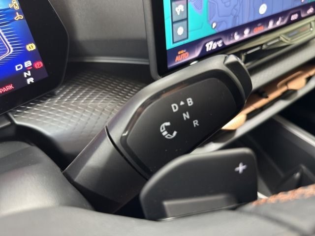 Bild des Autos 11