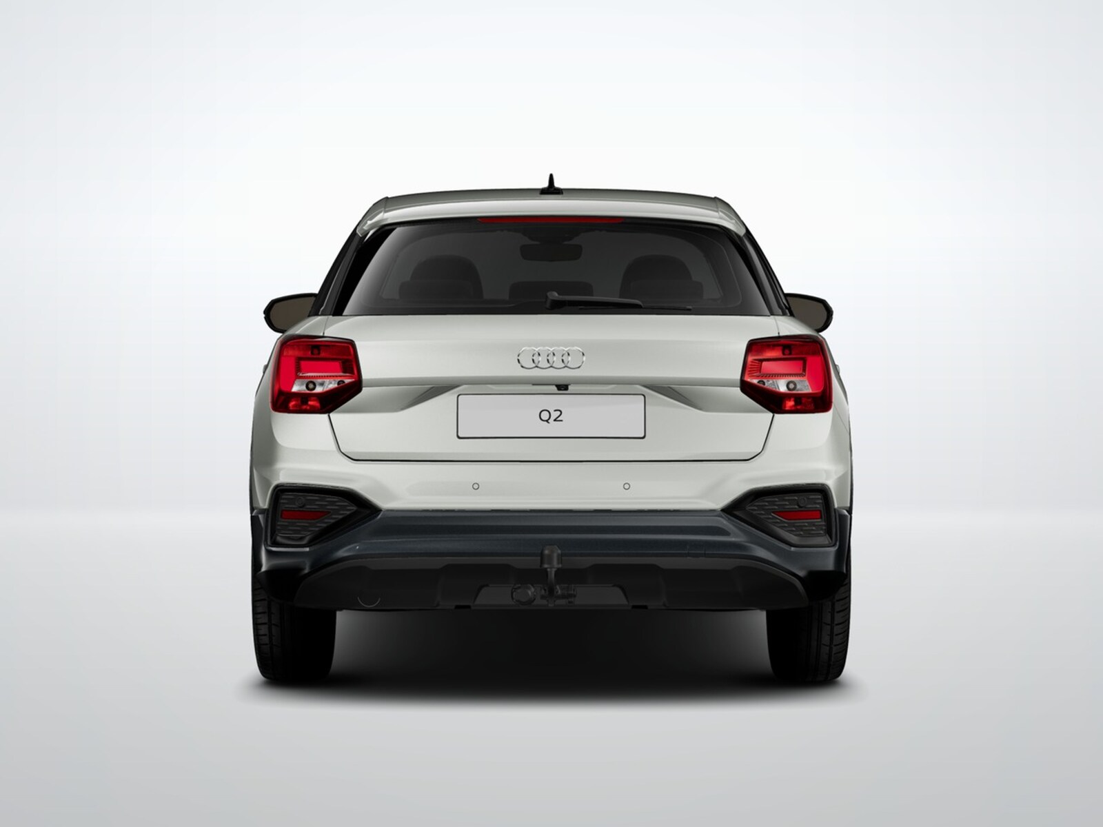 Audi Q2 – Bild 4