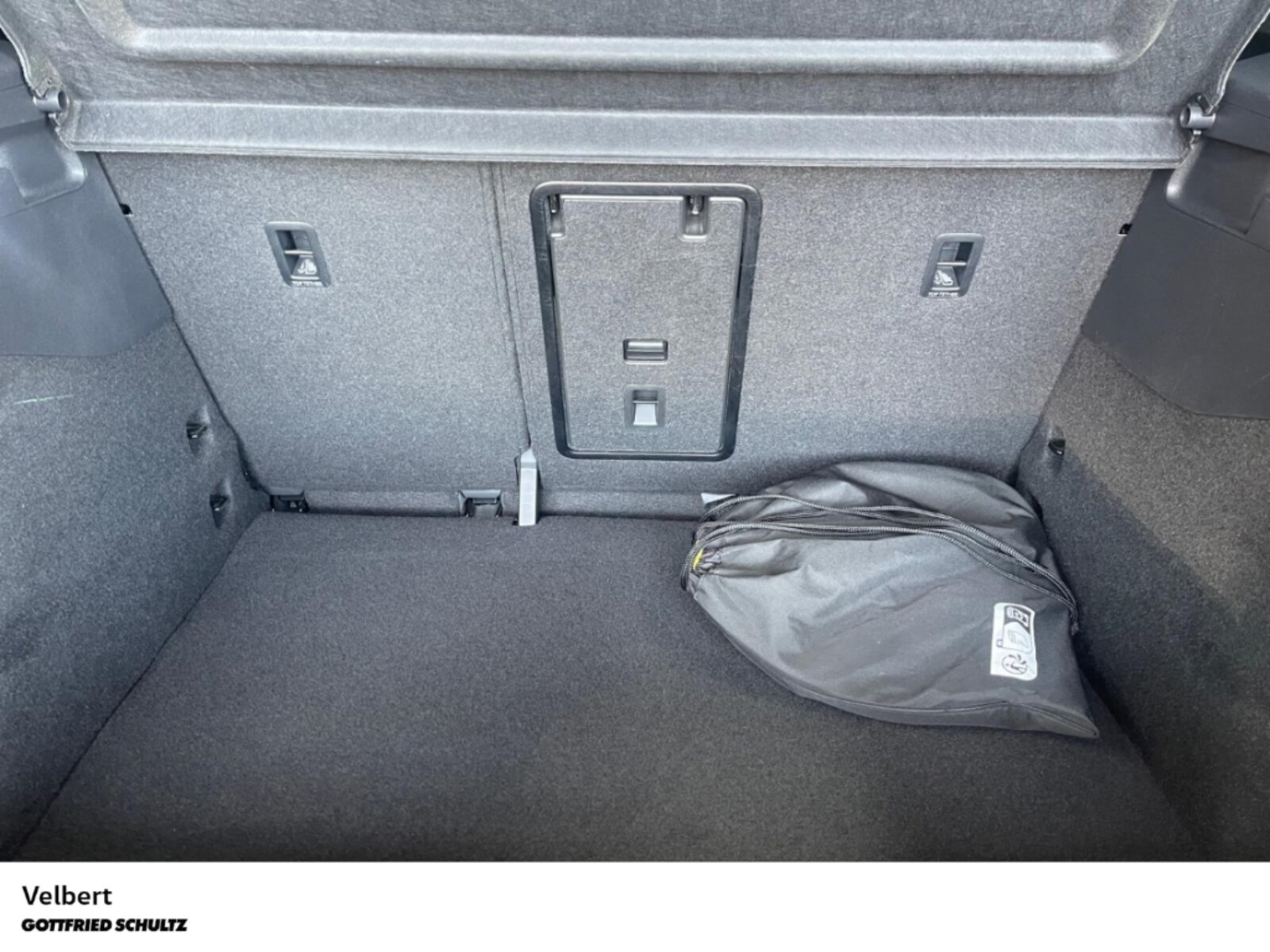 Volkswagen ID.3 – Bild 7