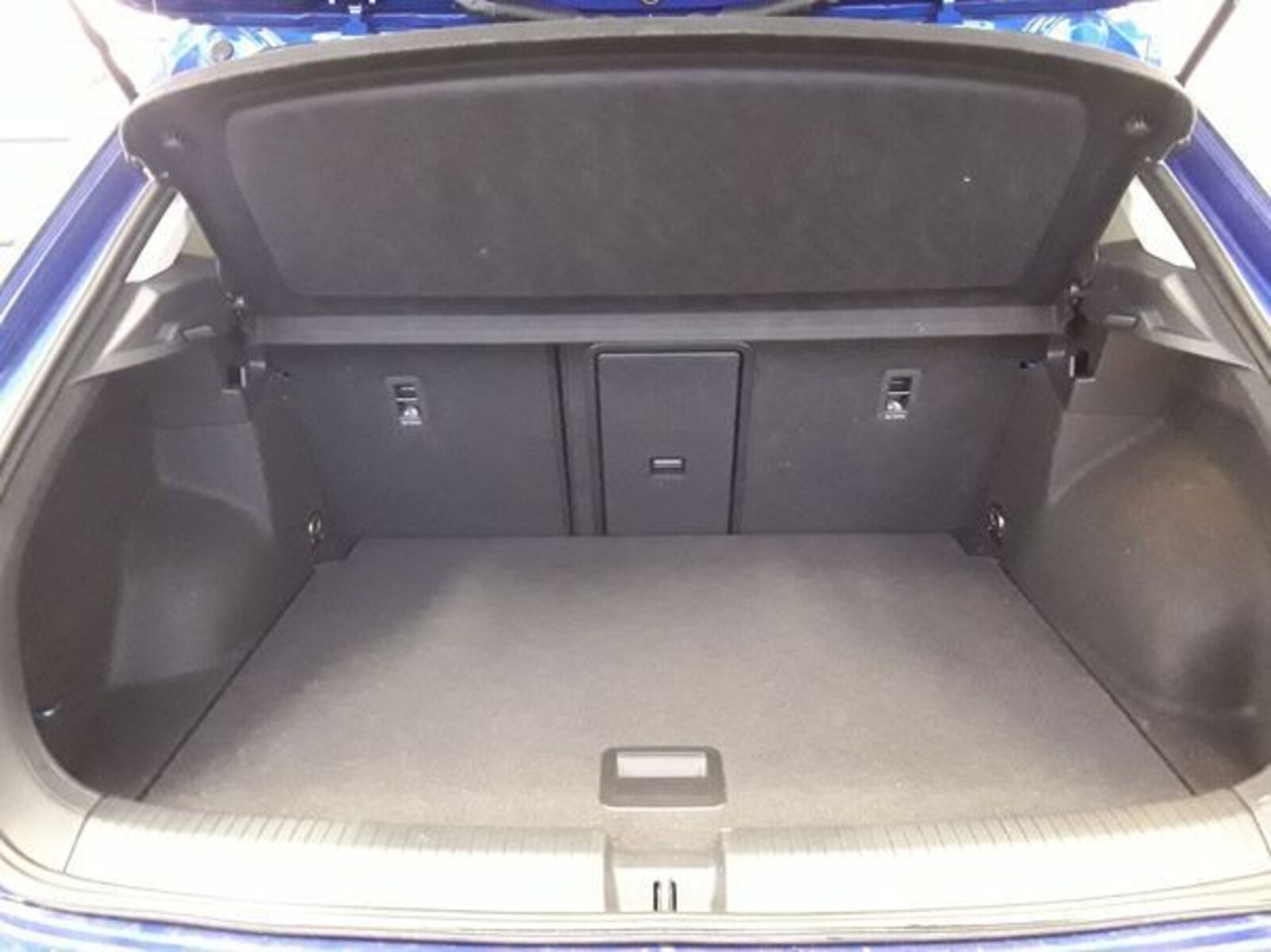 Volkswagen T-Roc – Bild 10