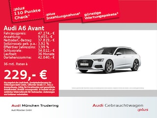 erstes Vorschaubild