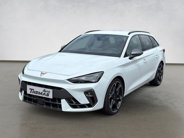 Bild des Autos 3