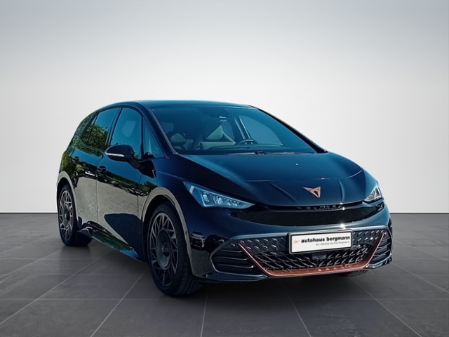 Bild des Autos 8