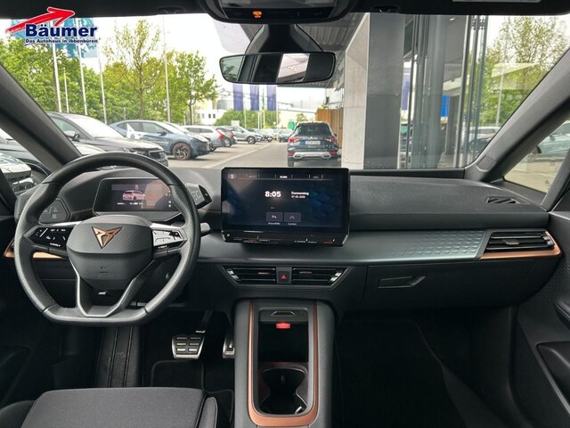Bild des Autos 15