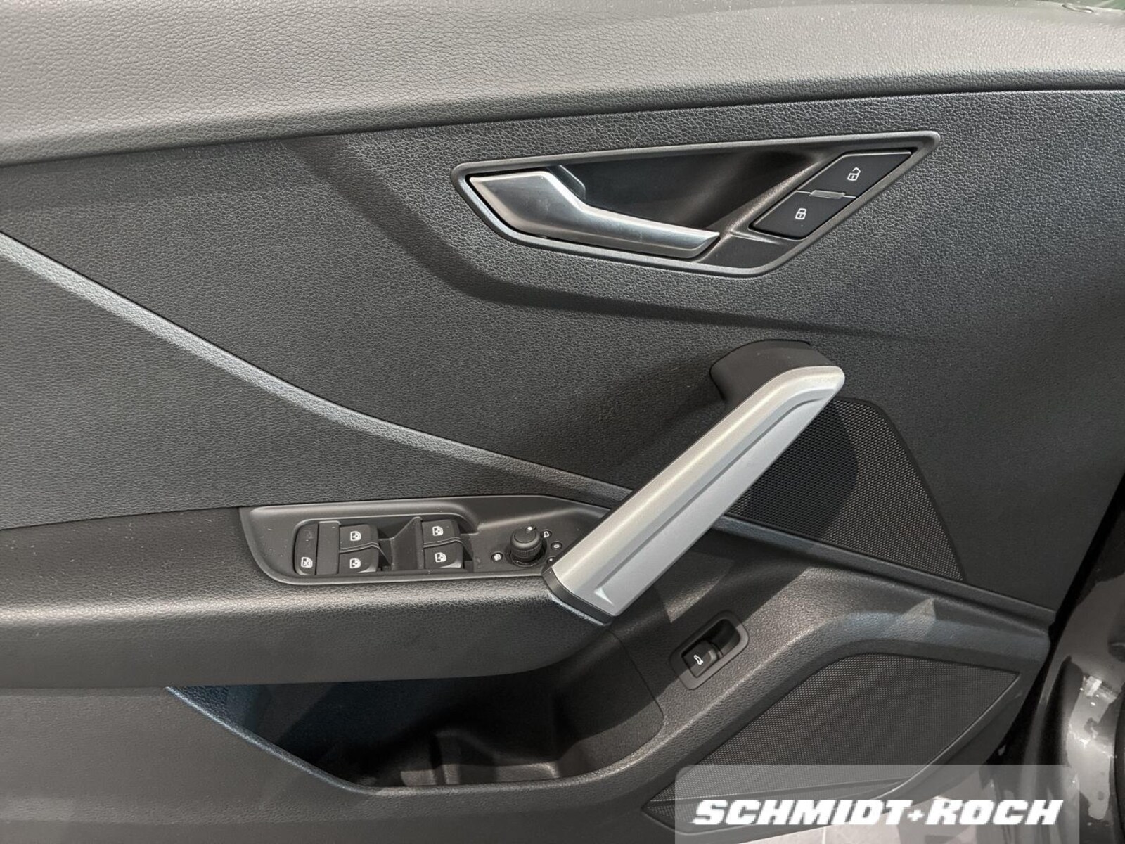 Audi Q2 – Bild 15