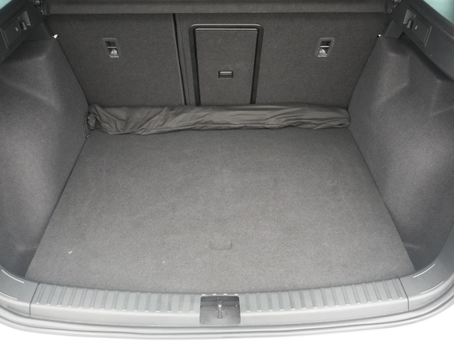 Bild des Autos 13