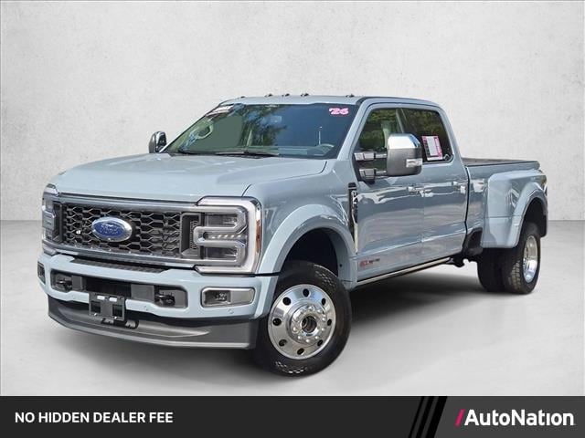 Photo of 2026 Ford 